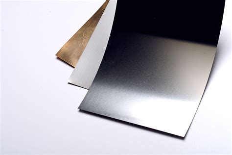 arnold sheet metal|ARNOLD SHEET METAL .